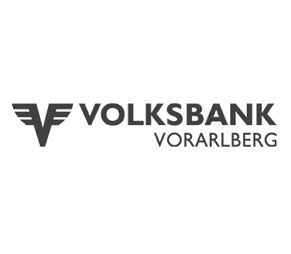 volksbank vorarlberg